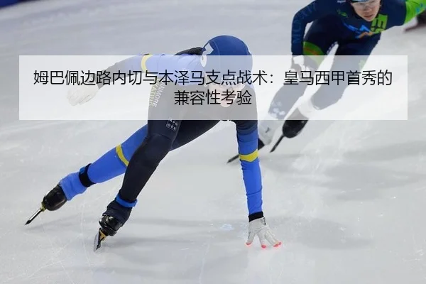 mu-ba-pei-bian-lu-nei-qie-yu-ben-ze-ma-zhi-dian-zhan-shu-huang-ma-xi-jia-shou-xiu-de-jian-rong-xing-kao-yan-2-444.jpg