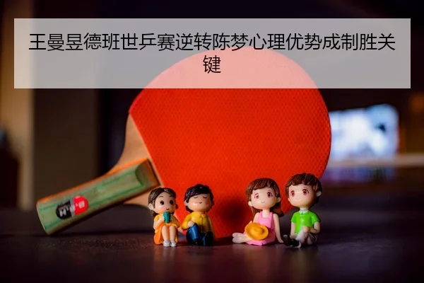 wang-man-yu-de-ban-shi-ping-sai-ni-zhuan-chen-meng-xin-li-you-shi-cheng-zhi-sheng-guan-jian-2-221.jpg