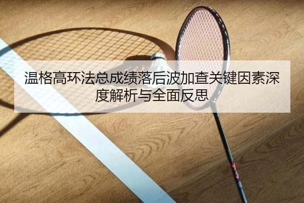 wen-ge-gao-huan-fa-zong-cheng-ji-luo-hou-bo-jia-cha-guan-jian-yin-su-shen-du-jie-xi-yu-quan-mian-fan-si-2-853.jpg