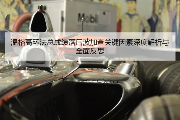 wen-ge-gao-huan-fa-zong-cheng-ji-luo-hou-bo-jia-cha-guan-jian-yin-su-shen-du-jie-xi-yu-quan-mian-fan-si-3-945.jpg