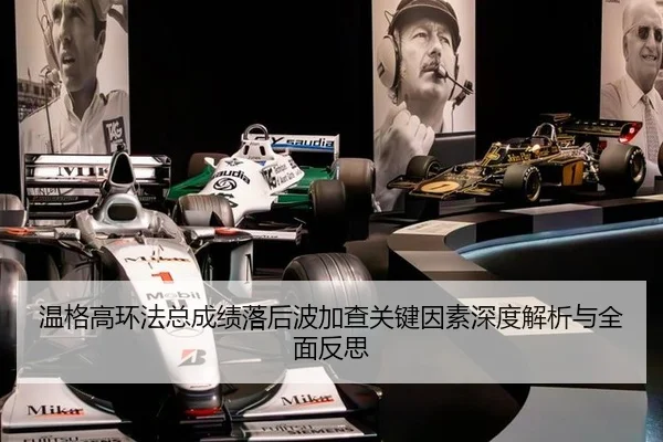 温格高环法总成绩落后波加查关键因素深度解析与全面反思